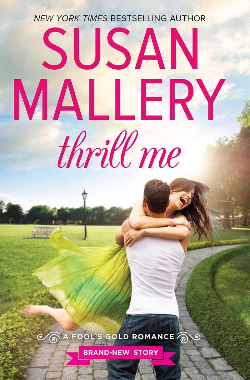 susan mallery books in order printable list