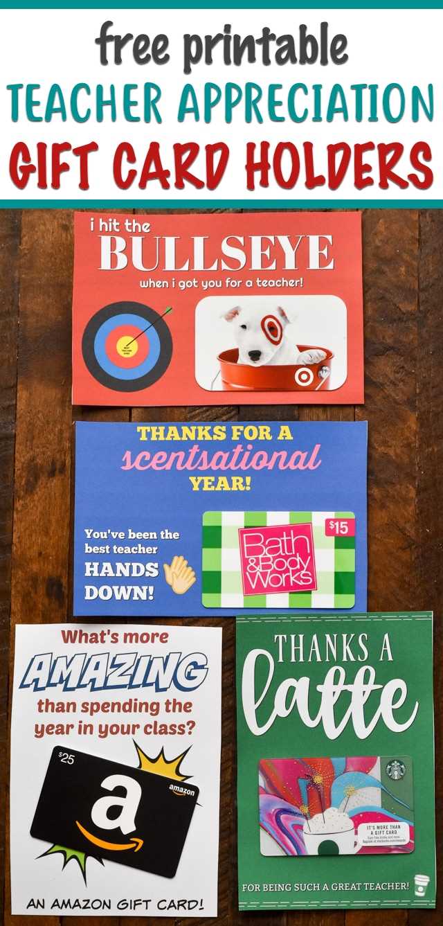teacher appreciation cards free printable teacher appreciation cards free printable