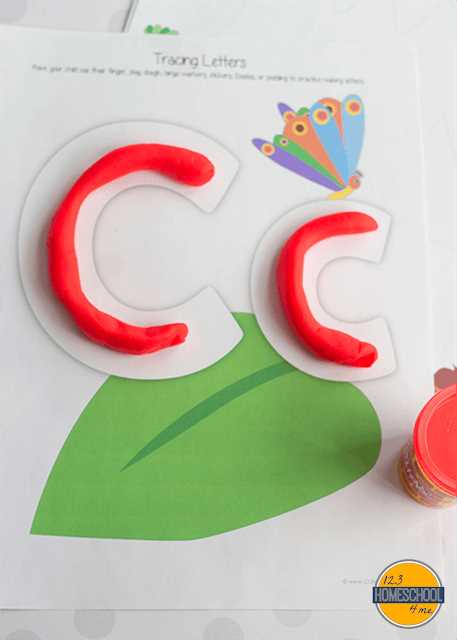 the very hungry caterpillar free printables