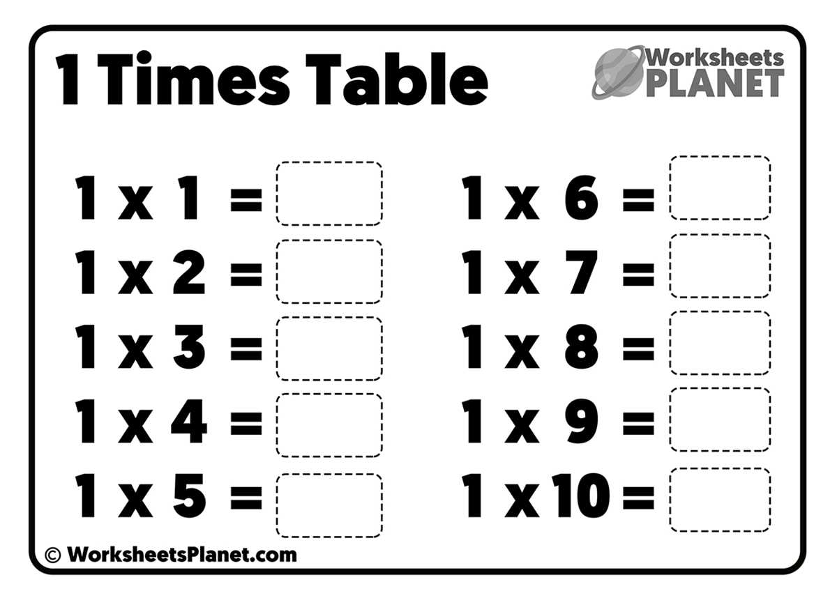 time table printable time table printable
