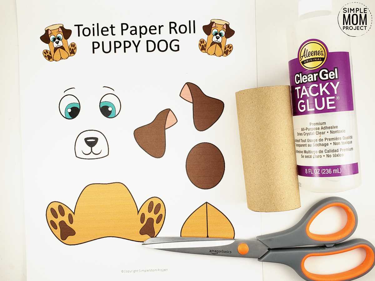 toilet paper printable