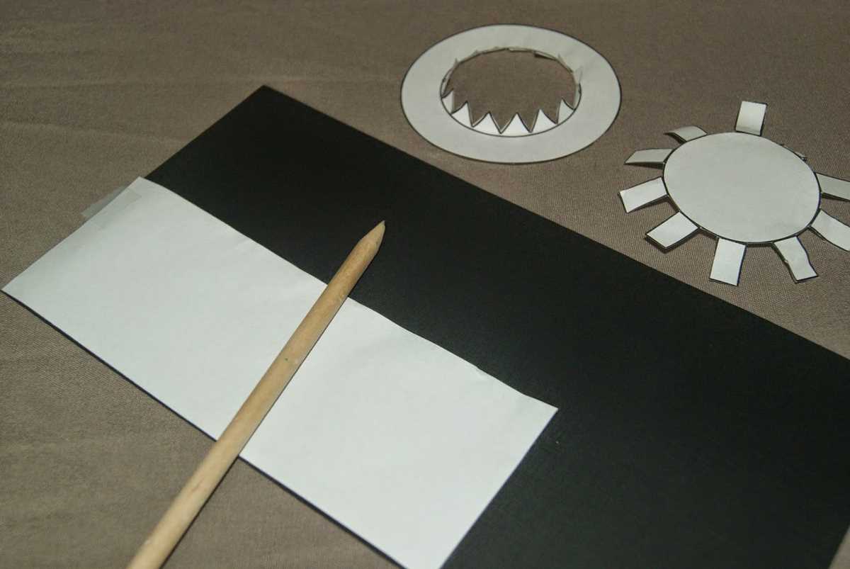 top hat template printable top hat template printable