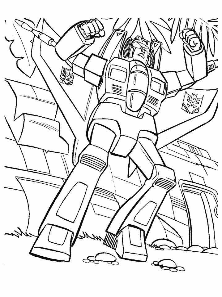 transformers coloring printables transformers coloring printables
