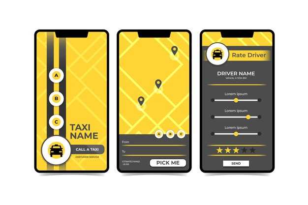 uber signs printable