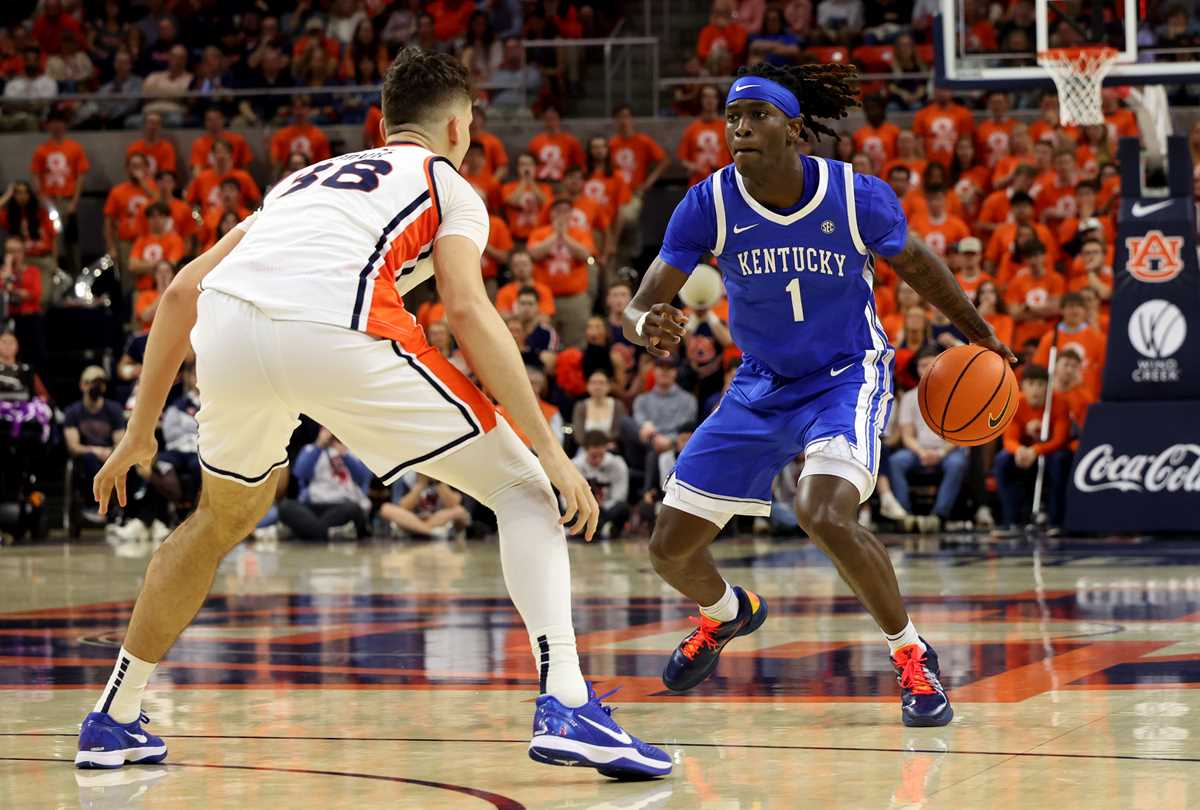 university of kentucky mens basketball schedule printable