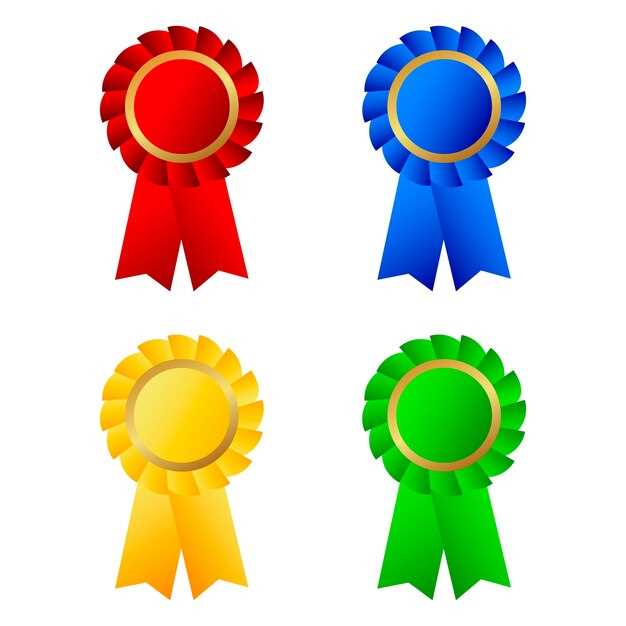 winner ribbons printable