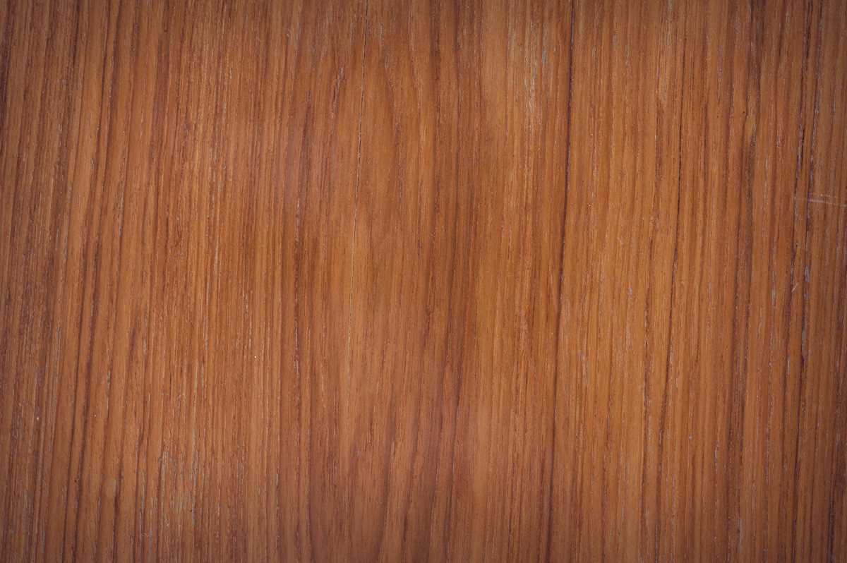 wood grain printable