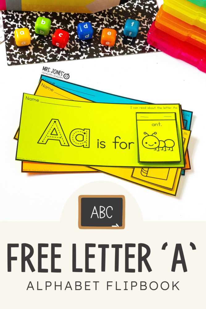 a.a. how it works printable
