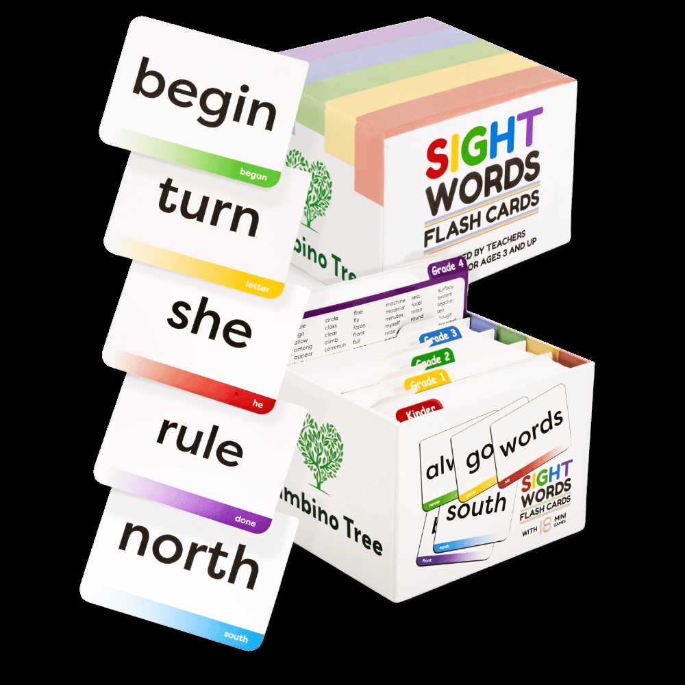 printable sight words flash cards with pictures printable sight words flash cards with pictures