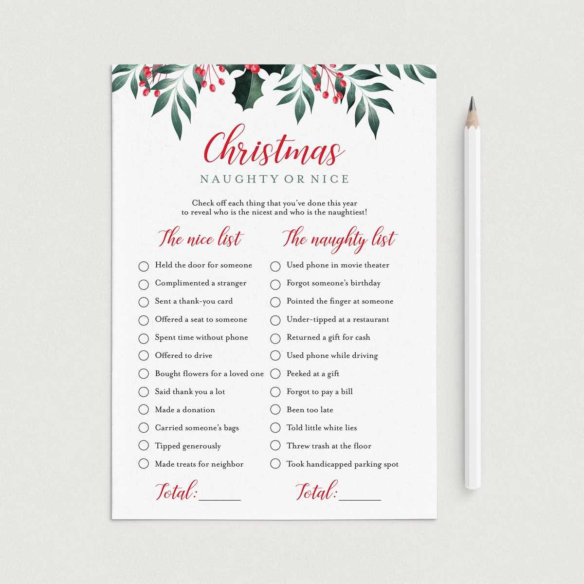 adult christmas games printable adult christmas games printable