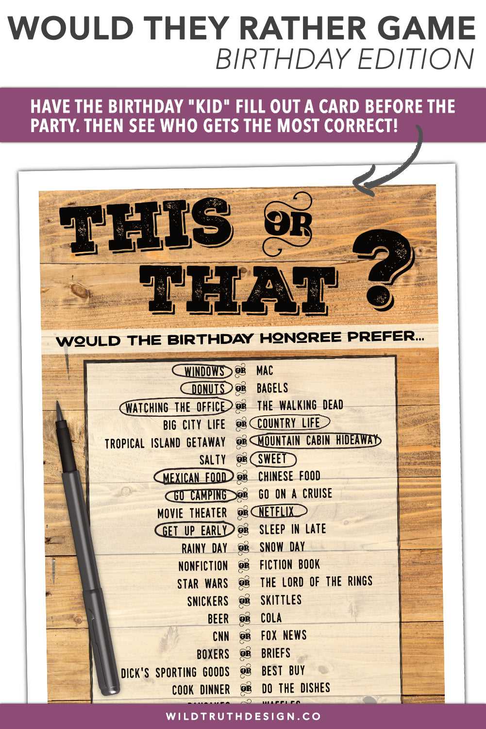 adult printable games adult printable games