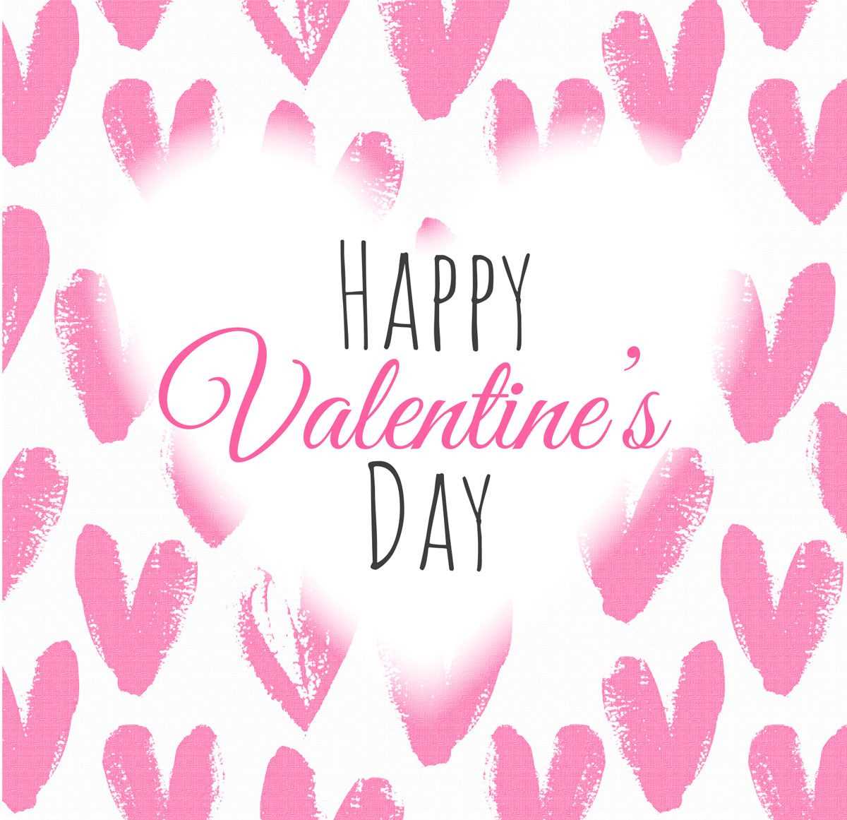 free printable valentine scrapbook paper
