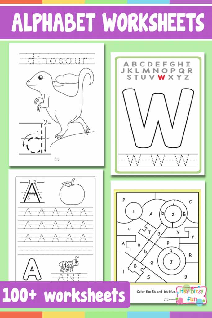 alphabet sheet printable alphabet sheet printable