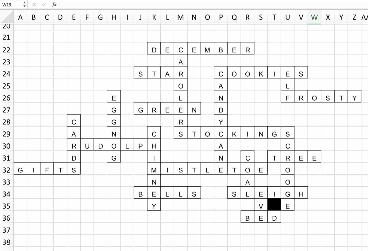 printable easy crossword puzzles for seniors printable easy crossword puzzles for seniors