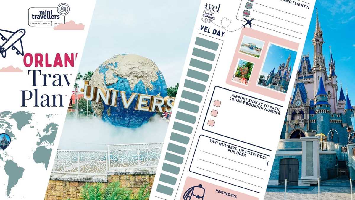 free printable universal studios tickets free printable universal studios tickets