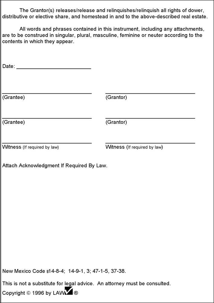 free printable quit claim form free printable quit claim form