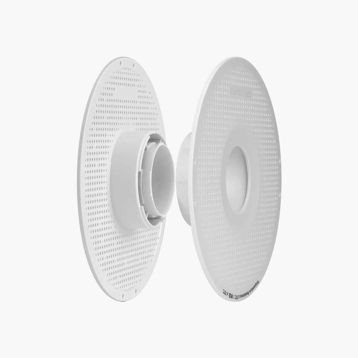 bambu printable spool bambu printable spool
