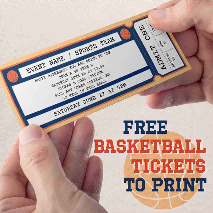 basketball template printable basketball template printable