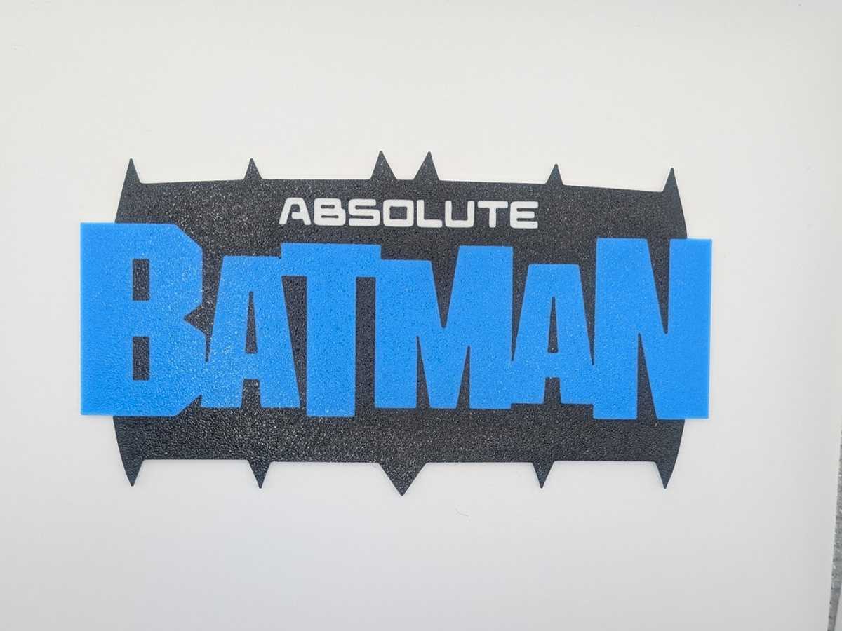 batman emblem printable