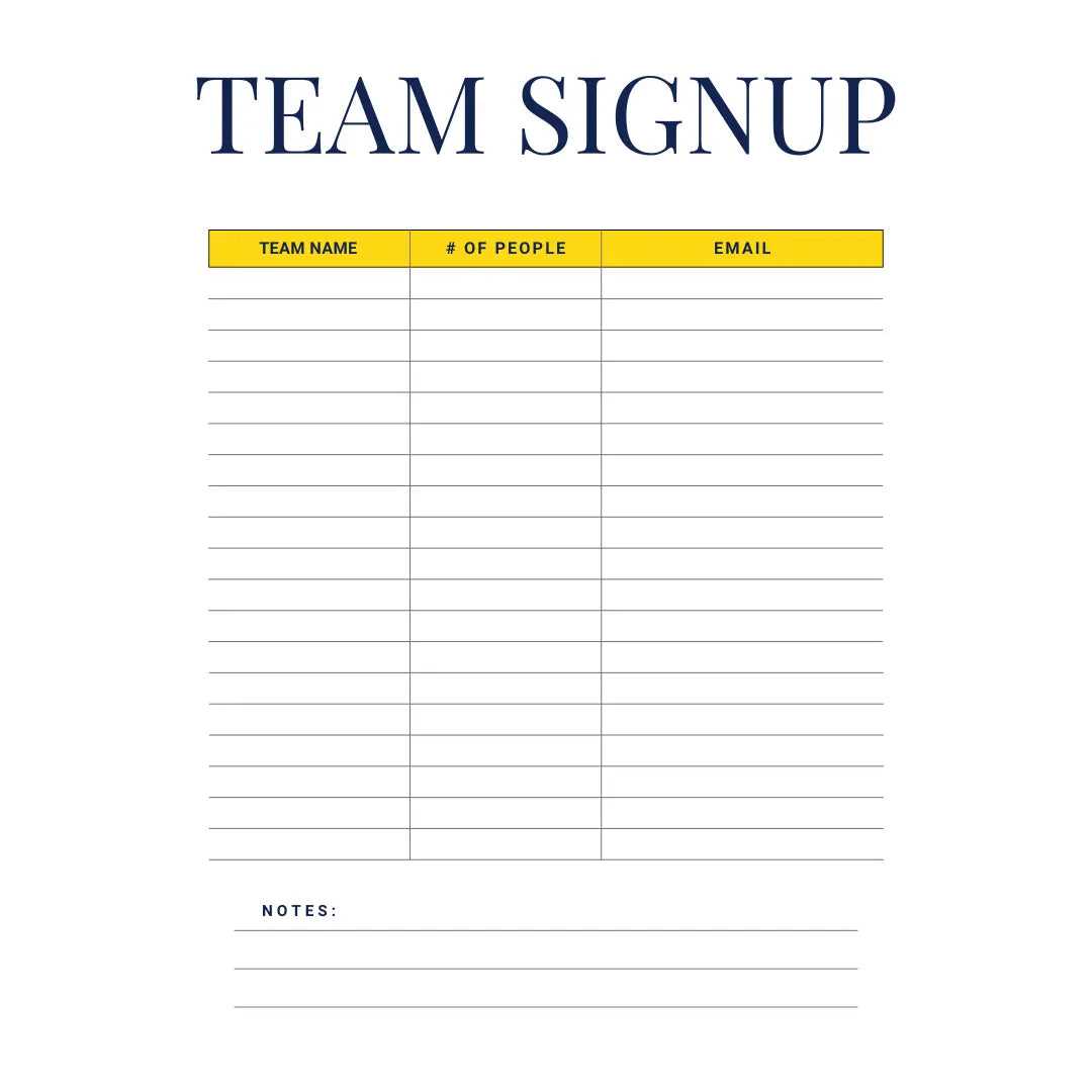 trivia answer sheet printable trivia answer sheet printable