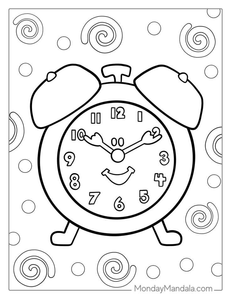 blues clues printables