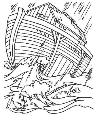 bible coloring pages free printable