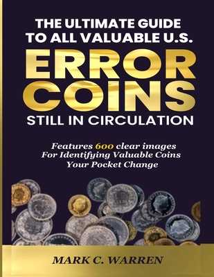 printable list of error coins in circulation printable list of error coins in circulation