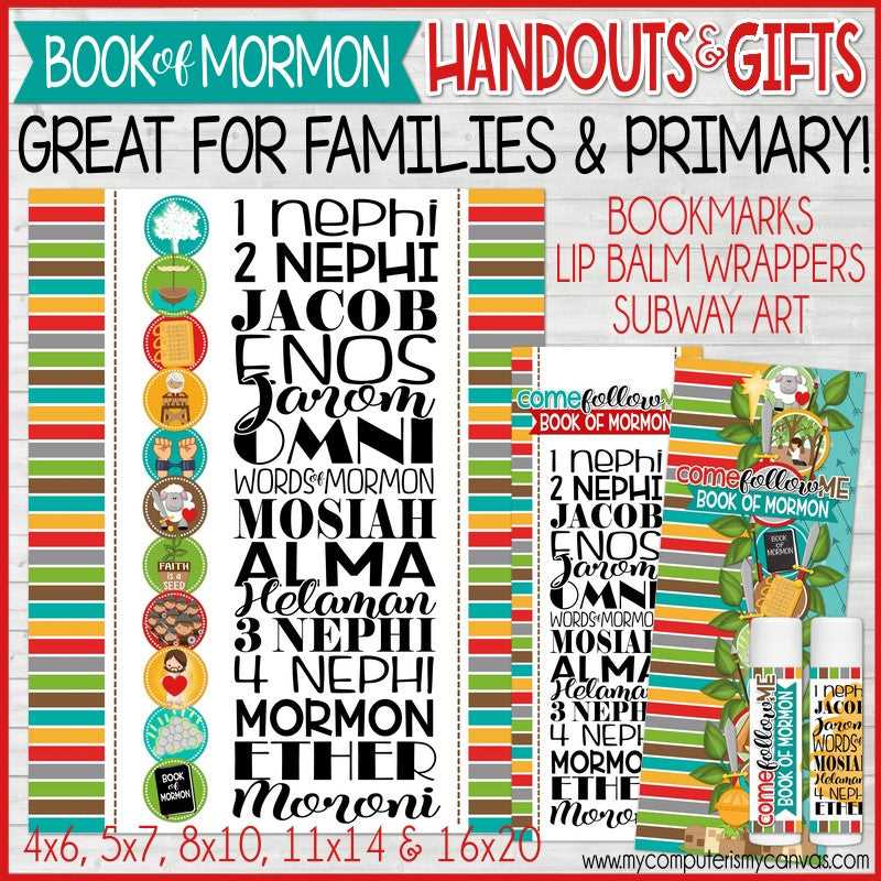 book of mormon reading chart printable book of mormon reading chart printable