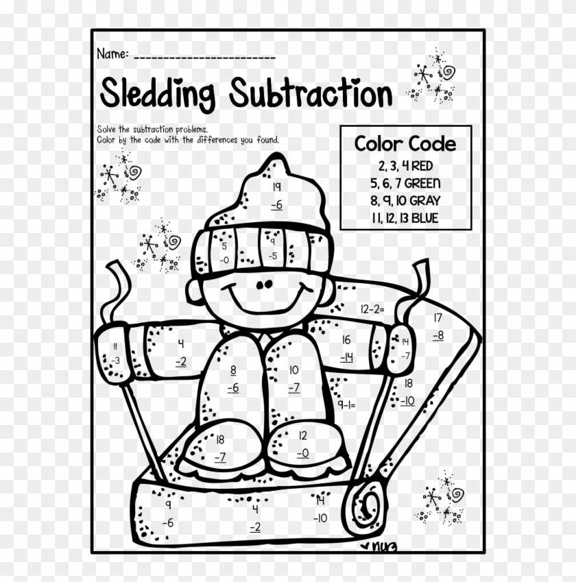 free printable math sheets for 2nd grade free printable math sheets for 2nd grade