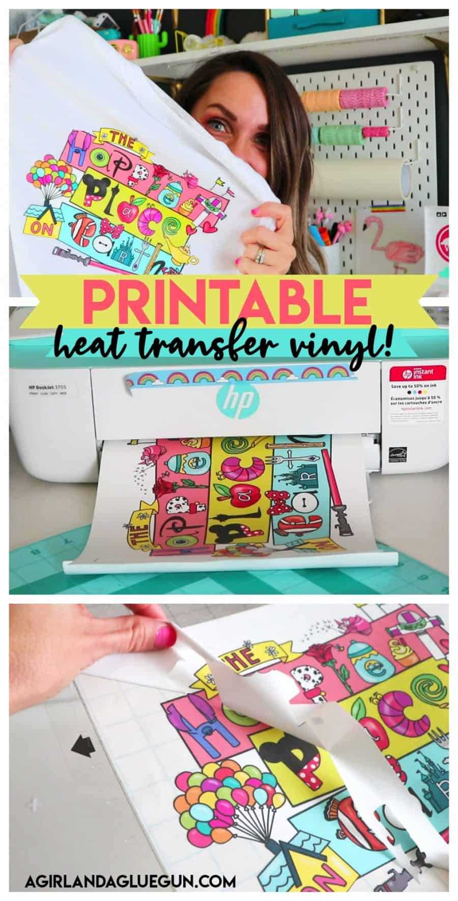 silhouette printable heat transfer silhouette printable heat transfer