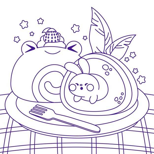 squishmallows printable coloring pages