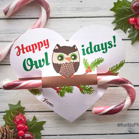 candy cane printable free