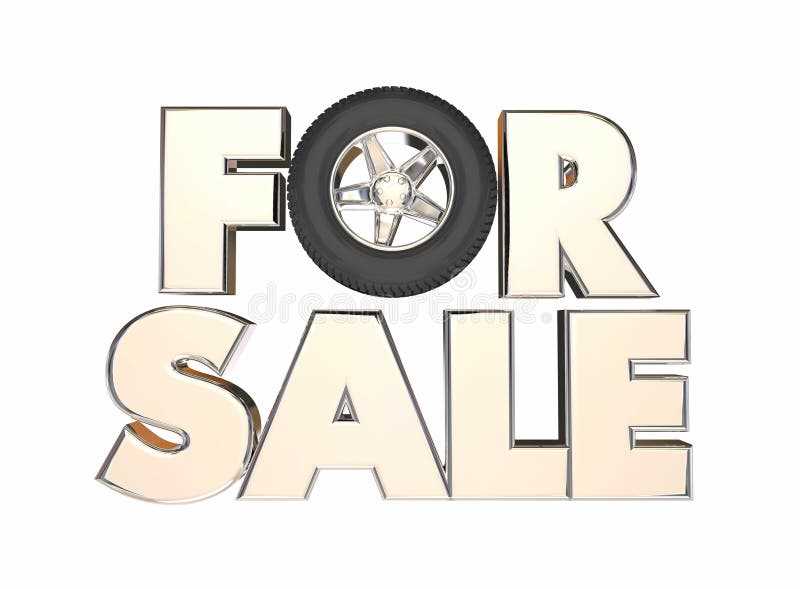 car for sale sign printable