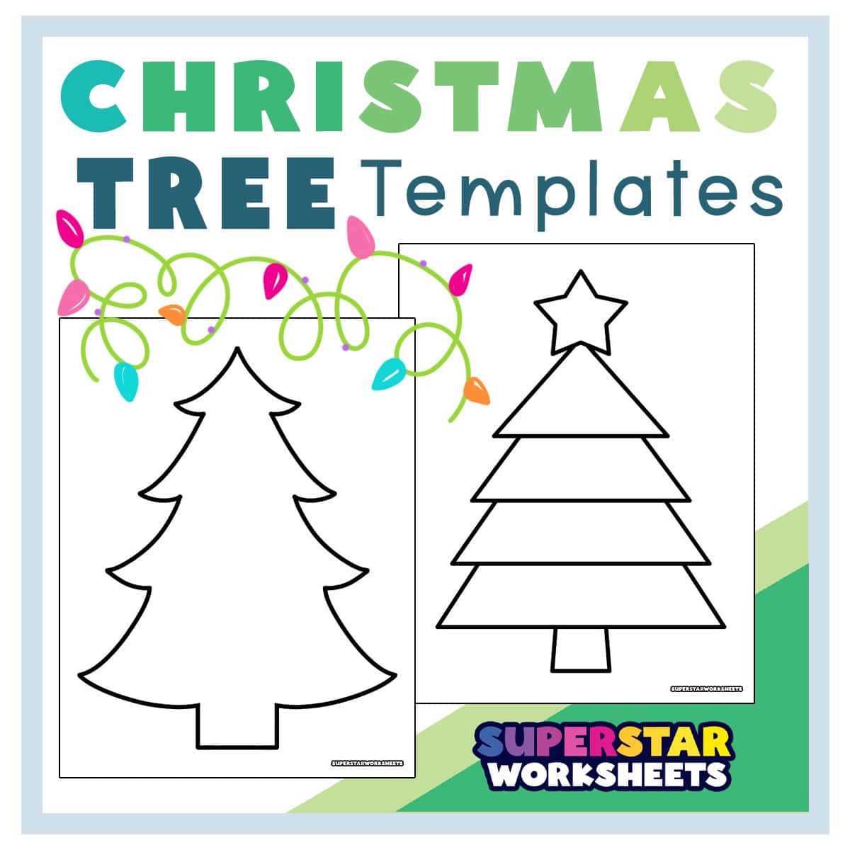 christmas ornament stencil free printable christmas ornament stencil free printable
