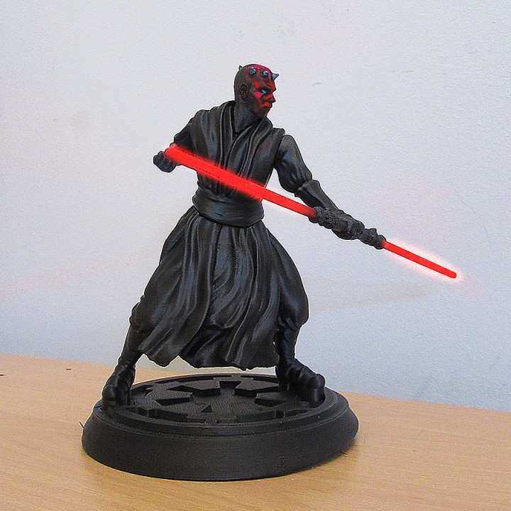 star wars 3d printables