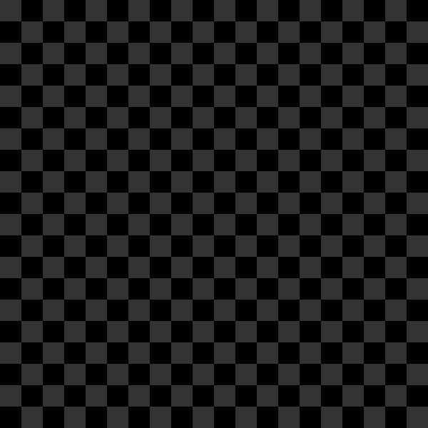checkered pattern printable