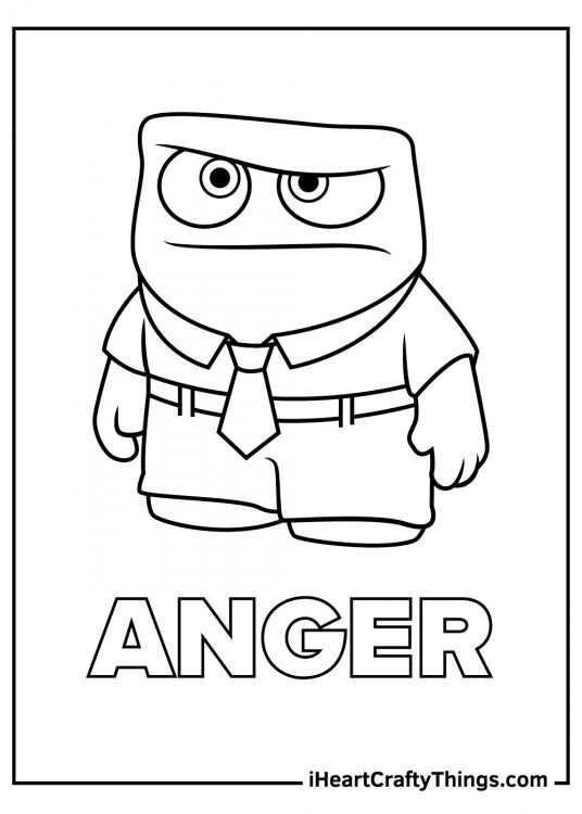 inside out printables inside out printables