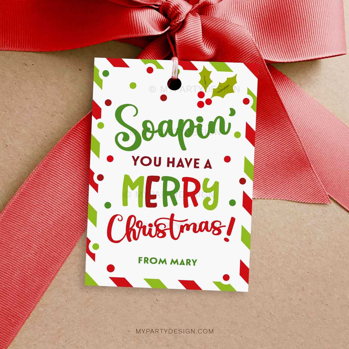christmas to from tags printable christmas to from tags printable