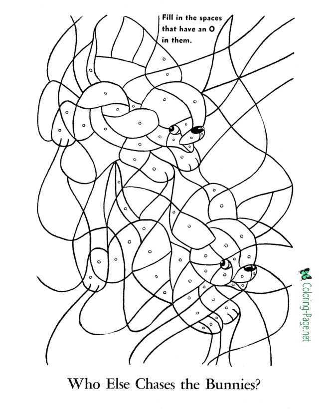 hidden object puzzles printable hidden object puzzles printable
