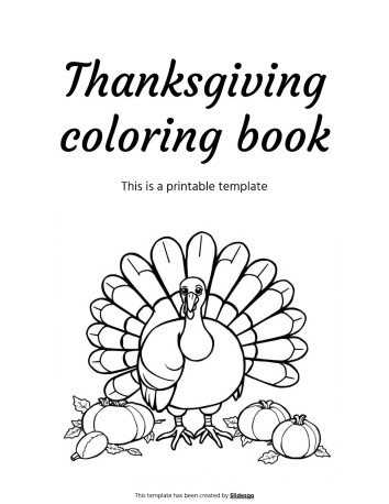 happy thanksgiving printable coloring pages happy thanksgiving printable coloring pages