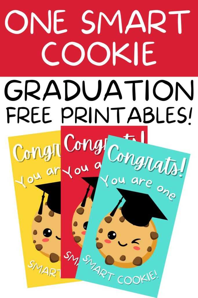 congrats grad printable