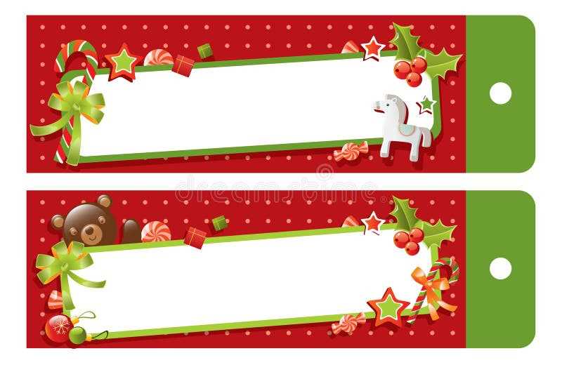printable name tags for presents