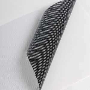 printable window film