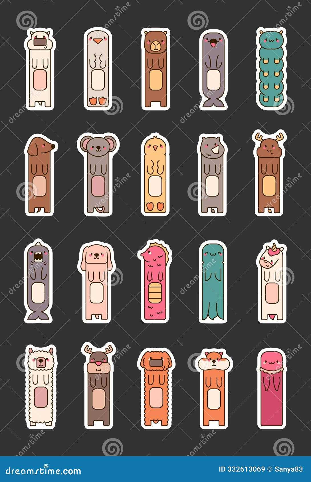 funny bookmarks printable funny bookmarks printable