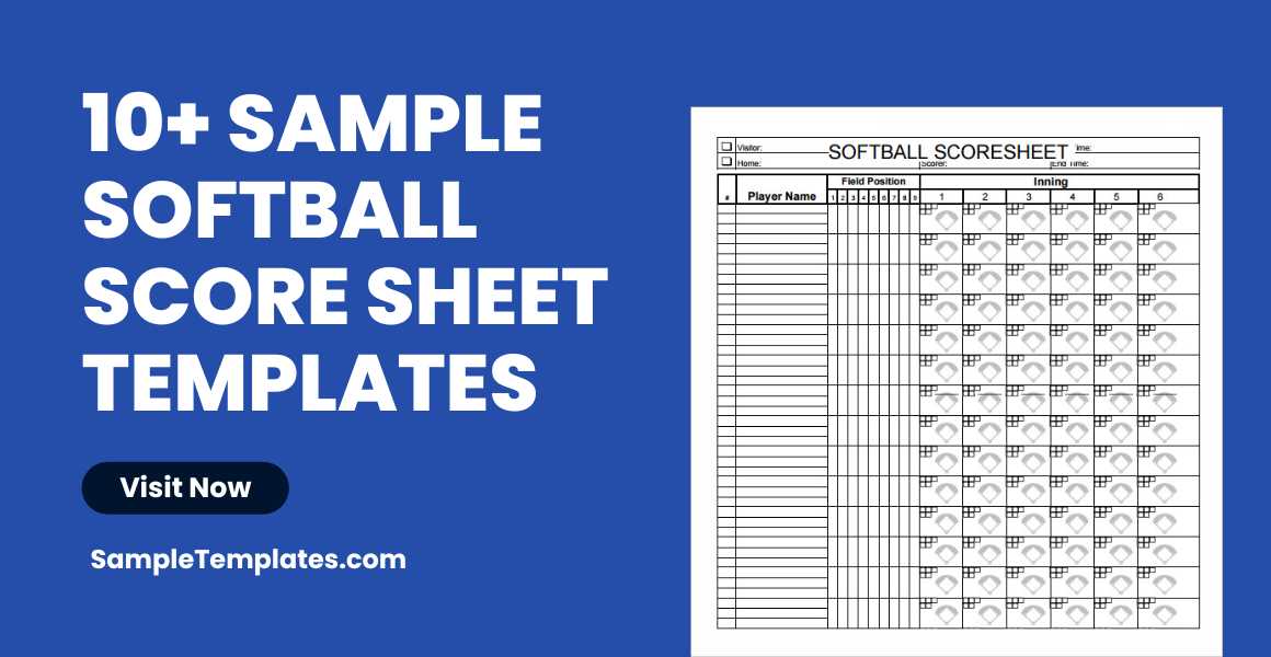 printable baseball score sheet printable baseball score sheet
