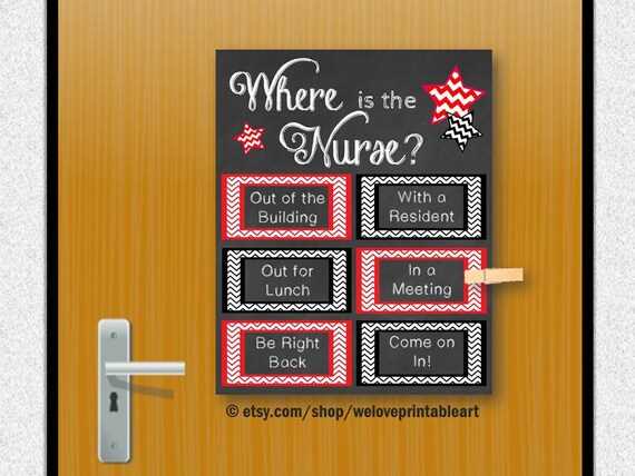 office door signs printable office door signs printable
