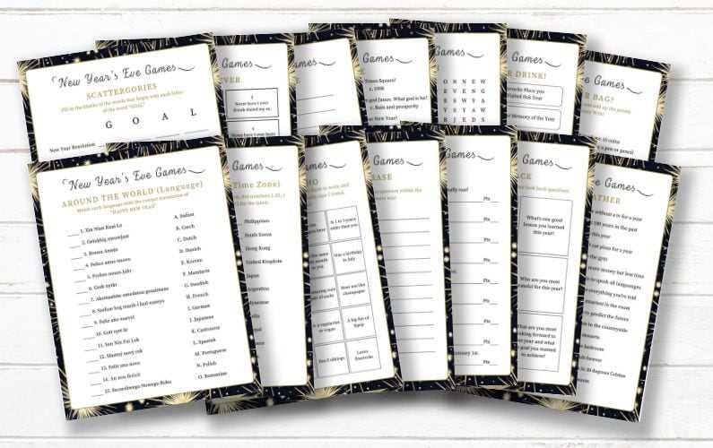 printable adult activities printable adult activities