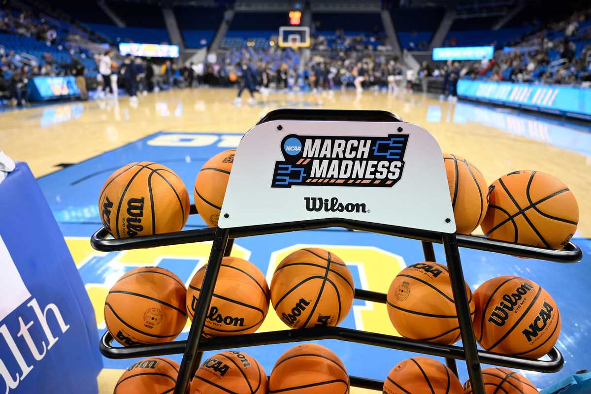 printable march madness bracket womens printable march madness bracket womens