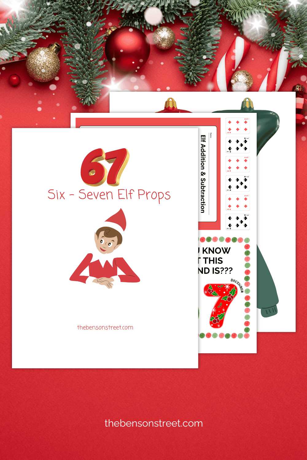 elf on the shelf printables free elf on the shelf printables free