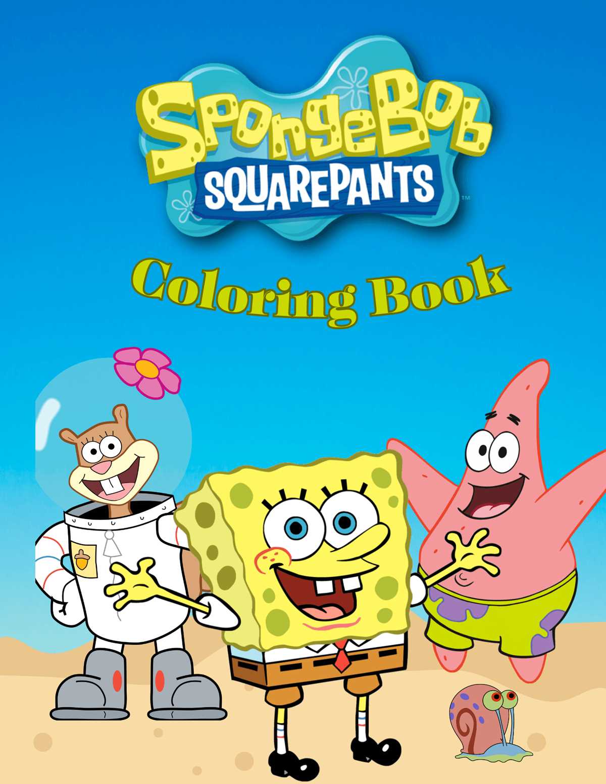printable pictures of spongebob printable pictures of spongebob